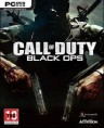 Como Instalar Call of Duty: Black Ops no PC